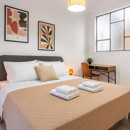 Nobe Acropolis Suite By Hc-3